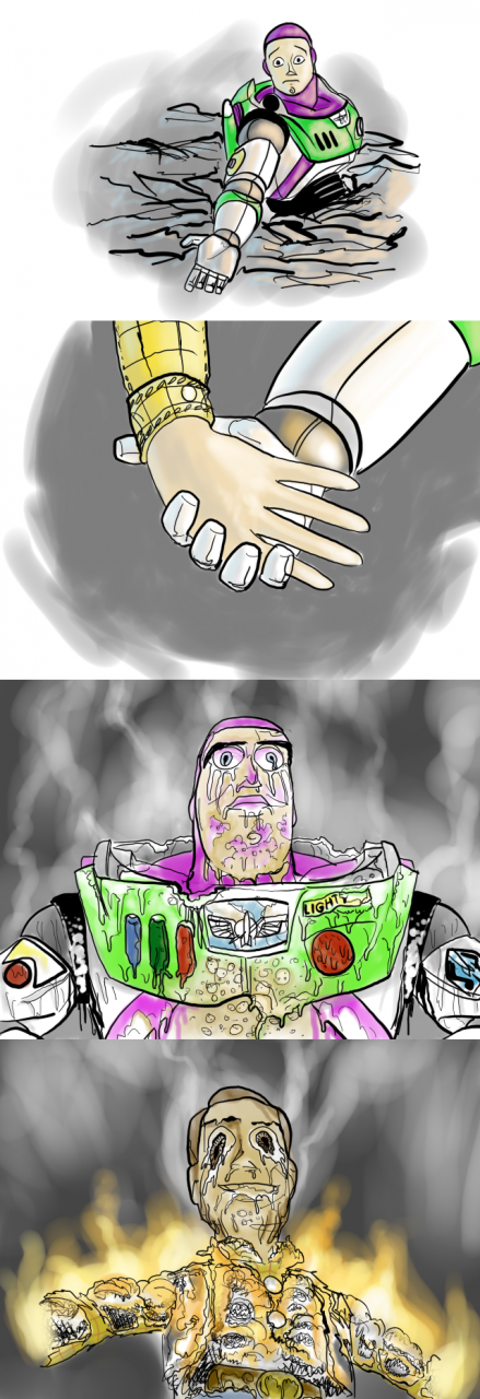 buzz-lightyearsheriff-woody