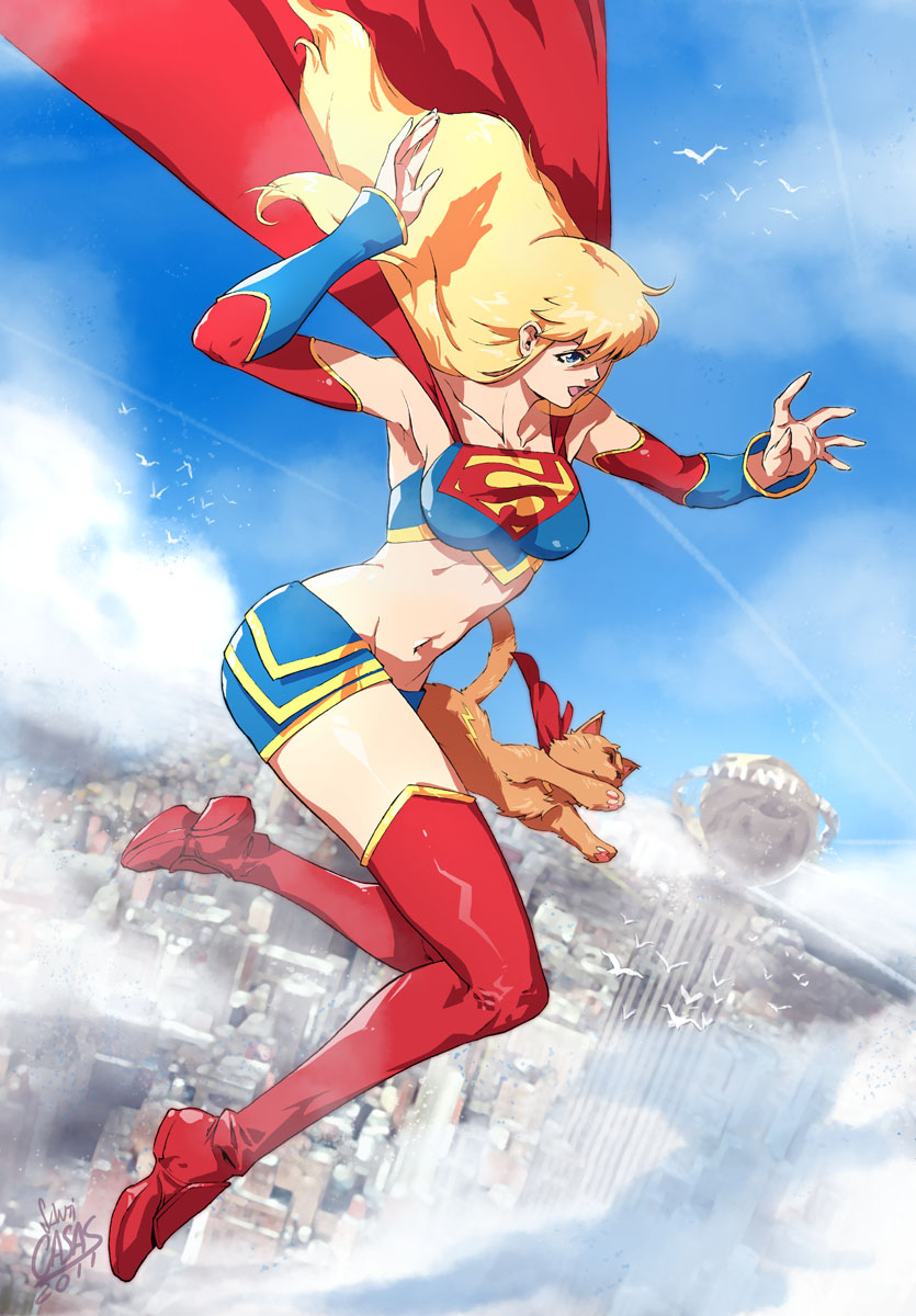 streaky-the-supercatsupergirl