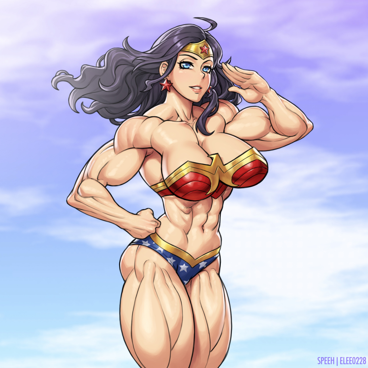 diana-princewonder-woman