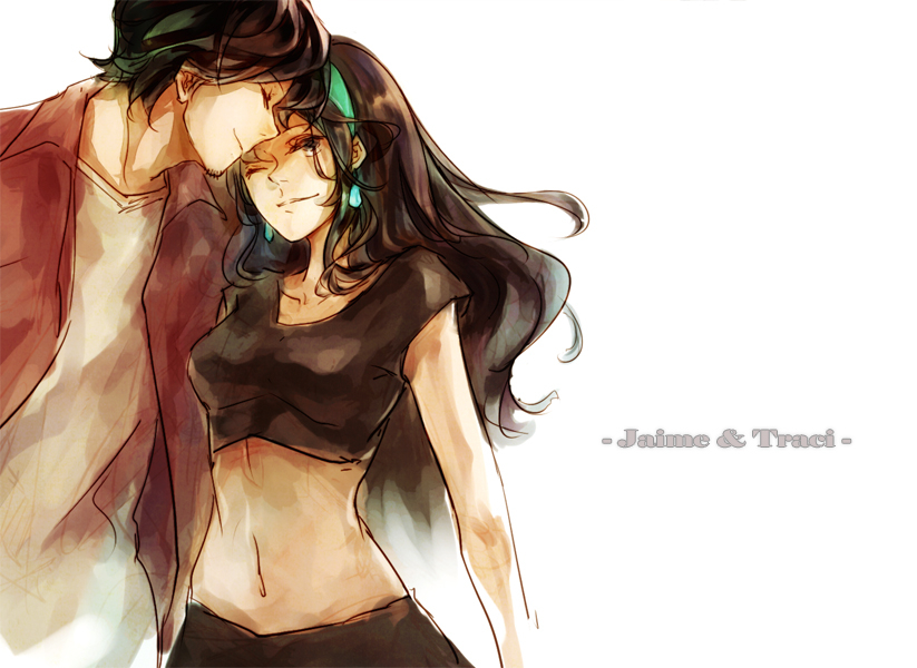 blue-beetlejamie-reyes