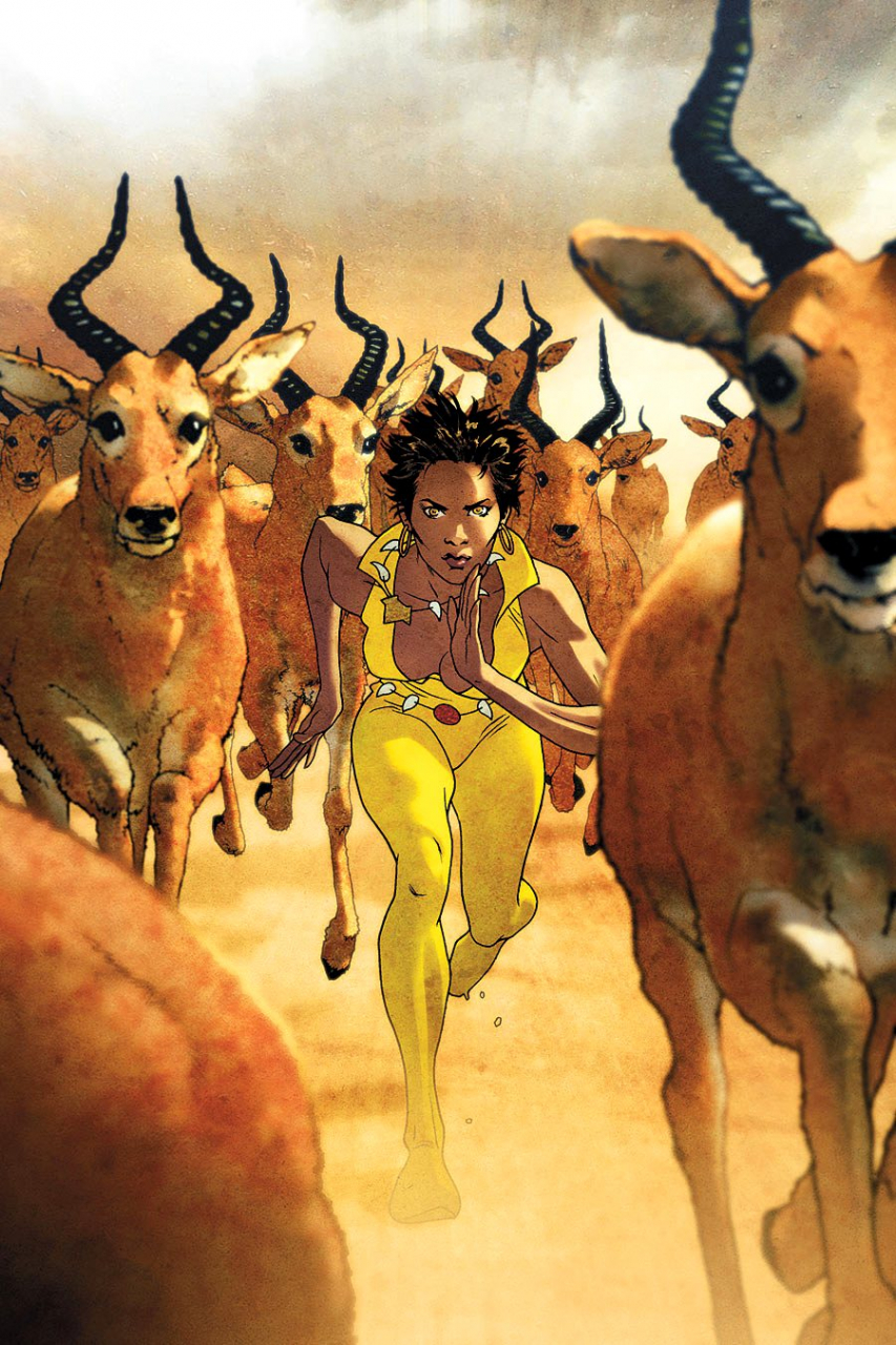 mari-jiwe-mccabevixen-dc