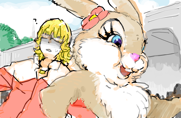 barnaby-brooks-jrmiss-bunny
