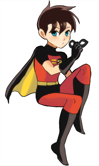 robin-dctim-drake