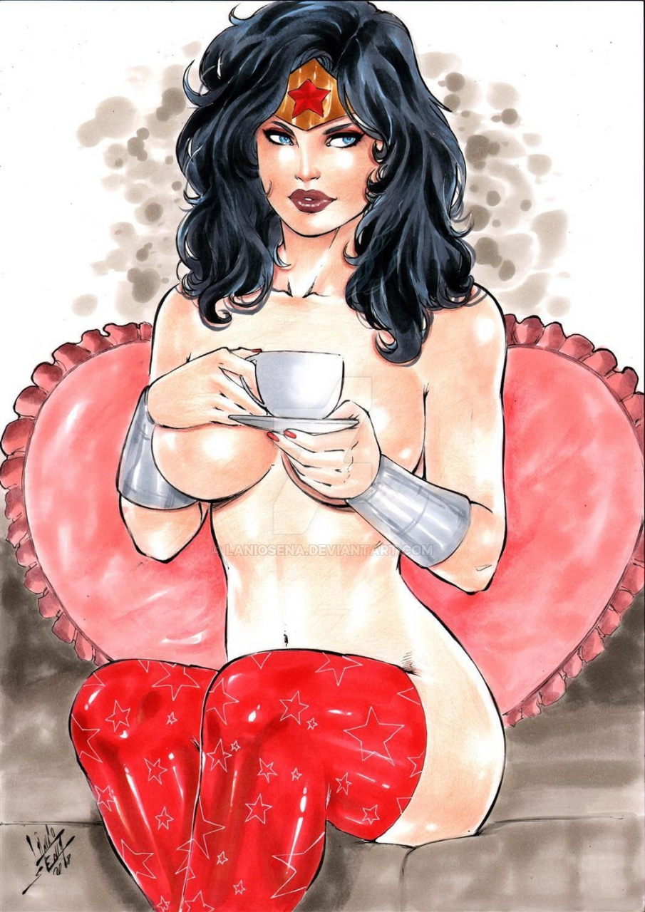 diana-princewonder-woman