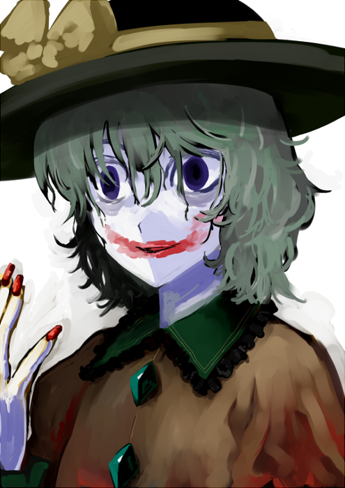 duela-dentkomeiji-koishithe-joker