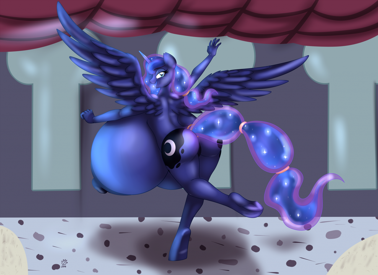 princess-luna-mlp