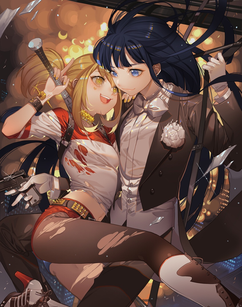 harley-quinnpipimipopukothe-joker