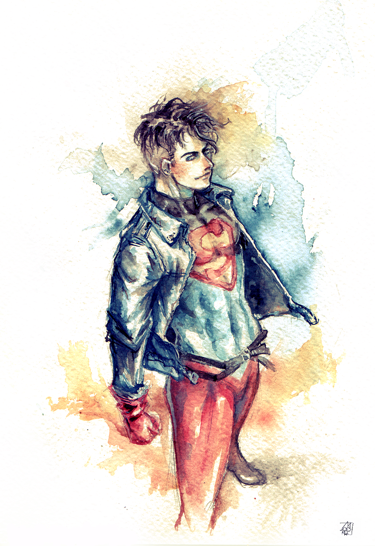 kon-elsuperboy