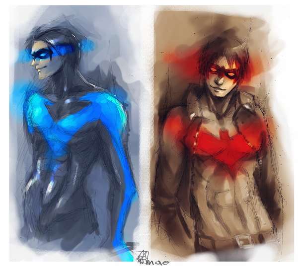 dick-graysonjason-toddnightwingred-hood-dc