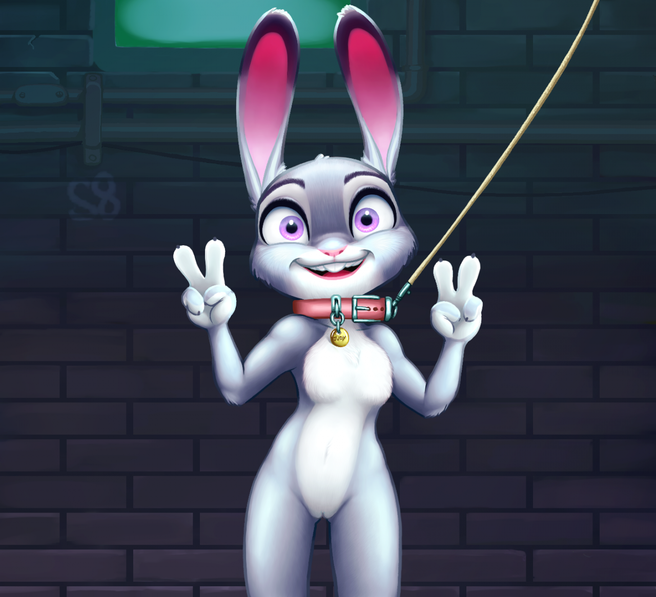 judy-hopps