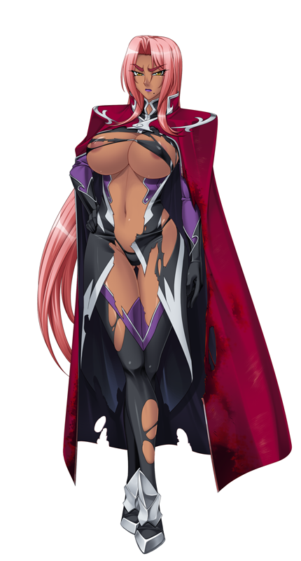 ingrid-taimanin-asagi