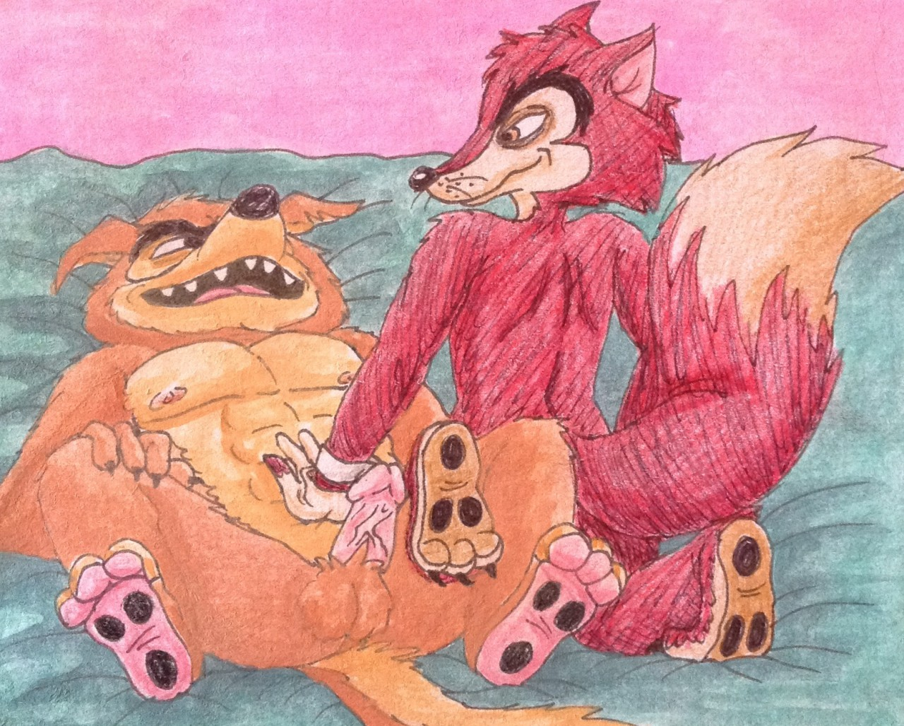 don-karnagepinocchiowalt-disney