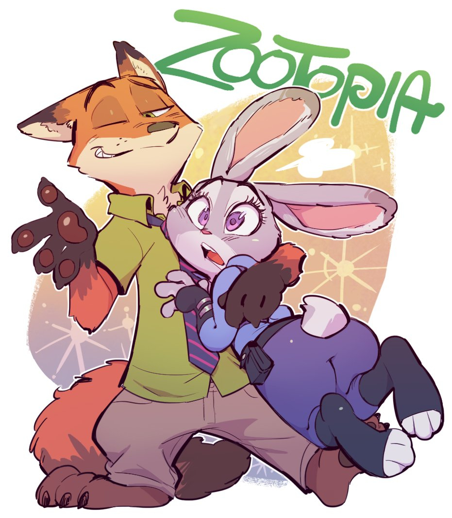 judy-hoppsnick-wilde