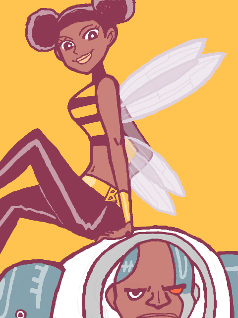 bumble-beecyborg-dckaren-beechervictor-stone