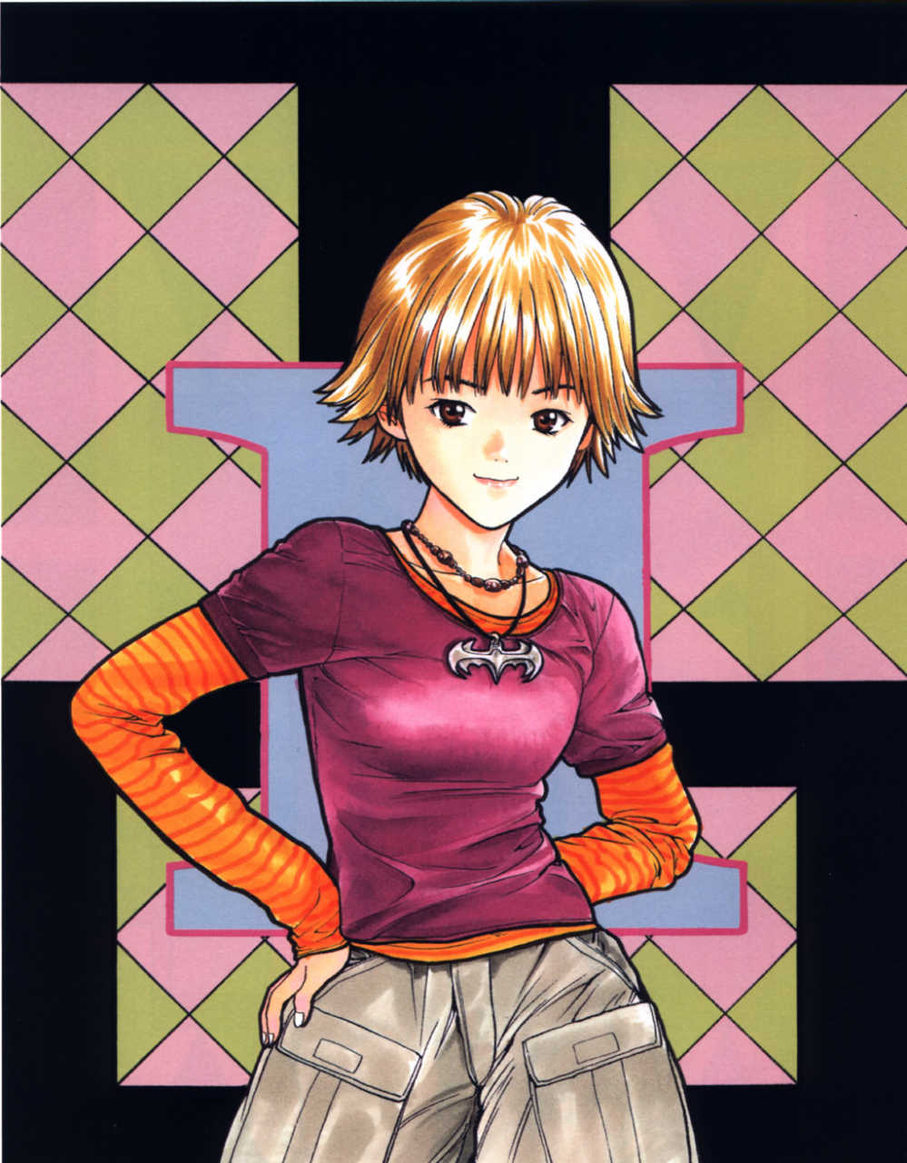 akiba-itsukinightwing