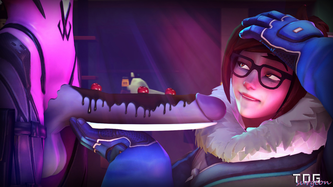 mei-overwatchwidowmaker