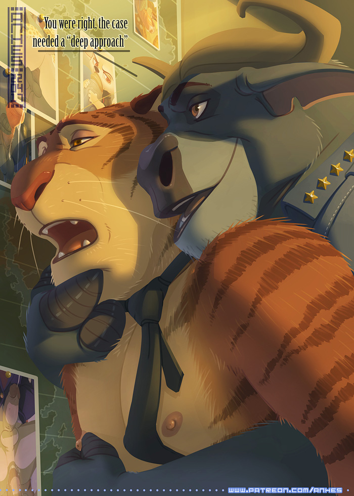 chief-bogostripper-tiger-zootopia