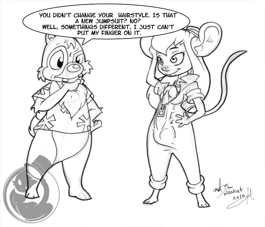 dalegadget-hackwrench