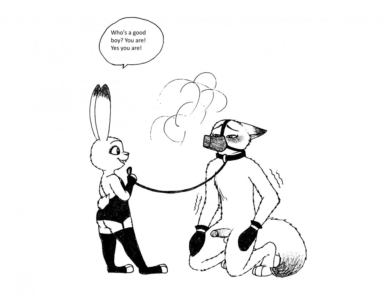 judy-hoppsnick-wilde