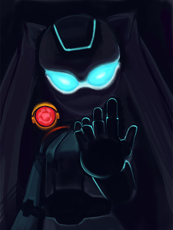 drossel-von-flugelgedachtnis