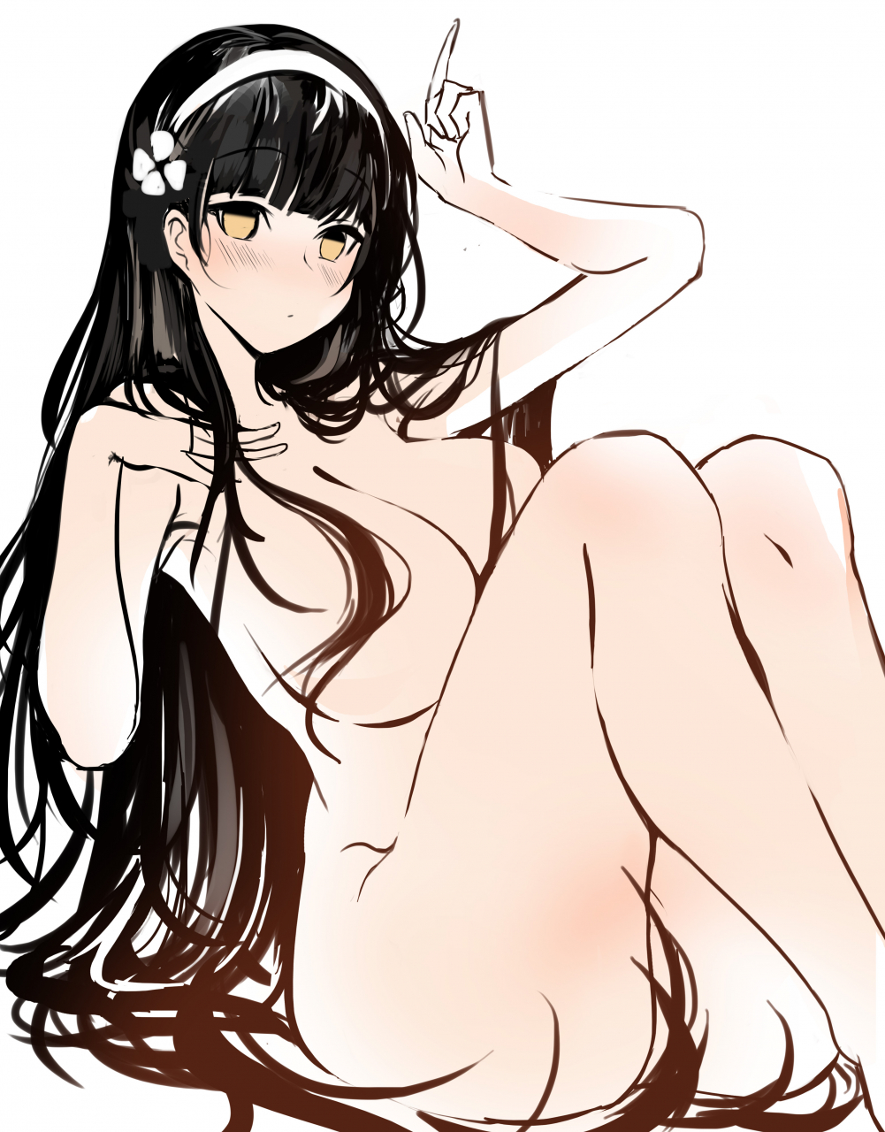 qbz-95-girls-frontline