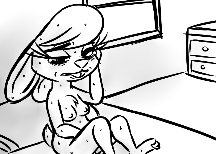 fan-charactermaxine-dlapin