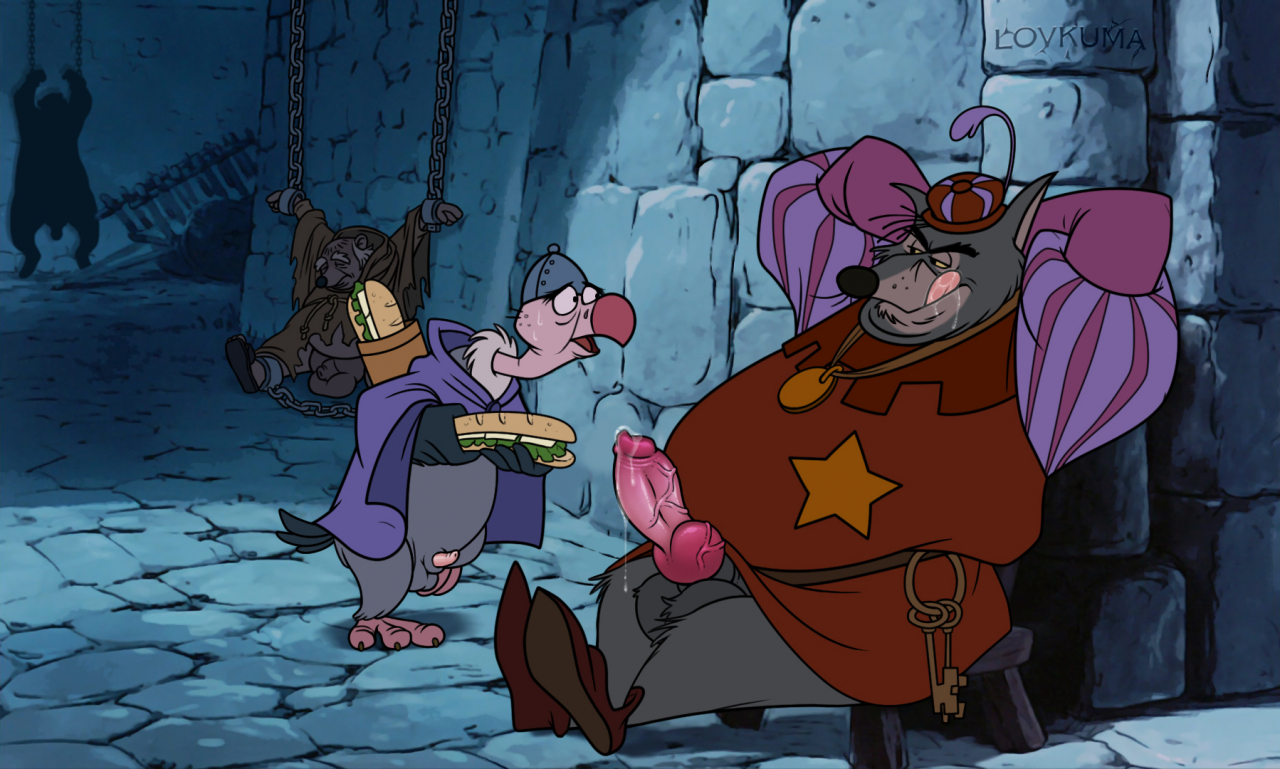 sheriff-of-nottingham