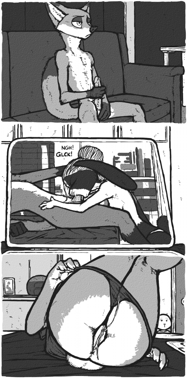 judy-hoppsnick-wilde