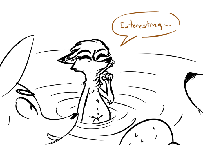 avo-weaverbetty-weaverfan-characterremmy-cormo