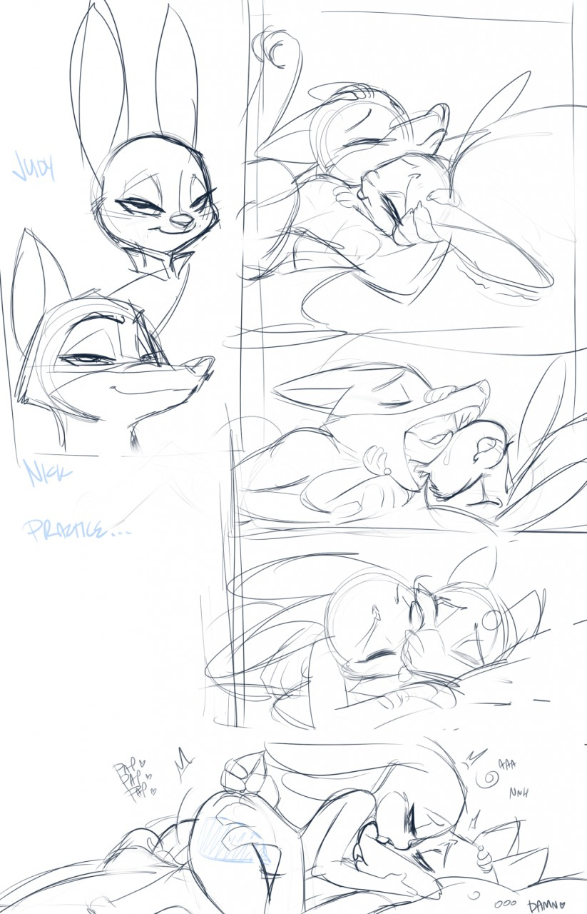 judy-hoppsnick-wilde