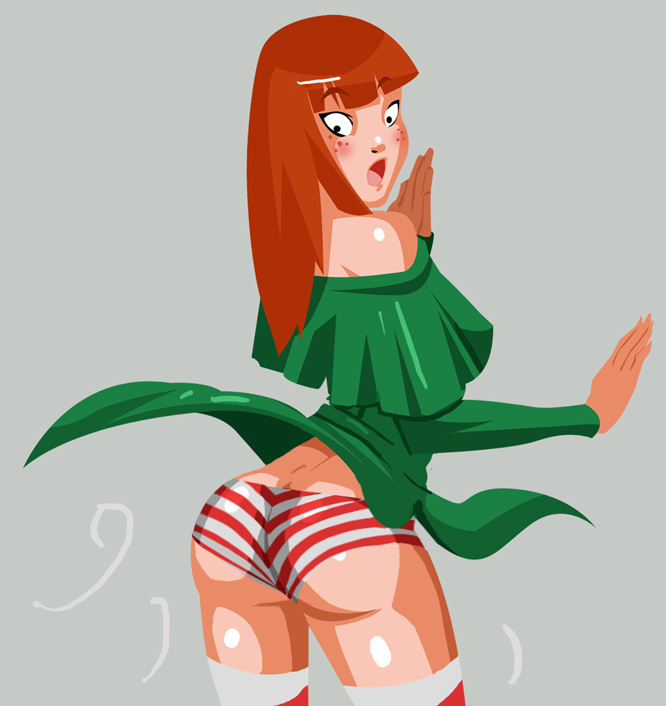 cyclone-dc-comicsmaxine-hunkel