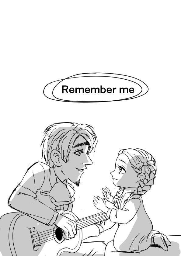 hector-riverahector-rivera-alive