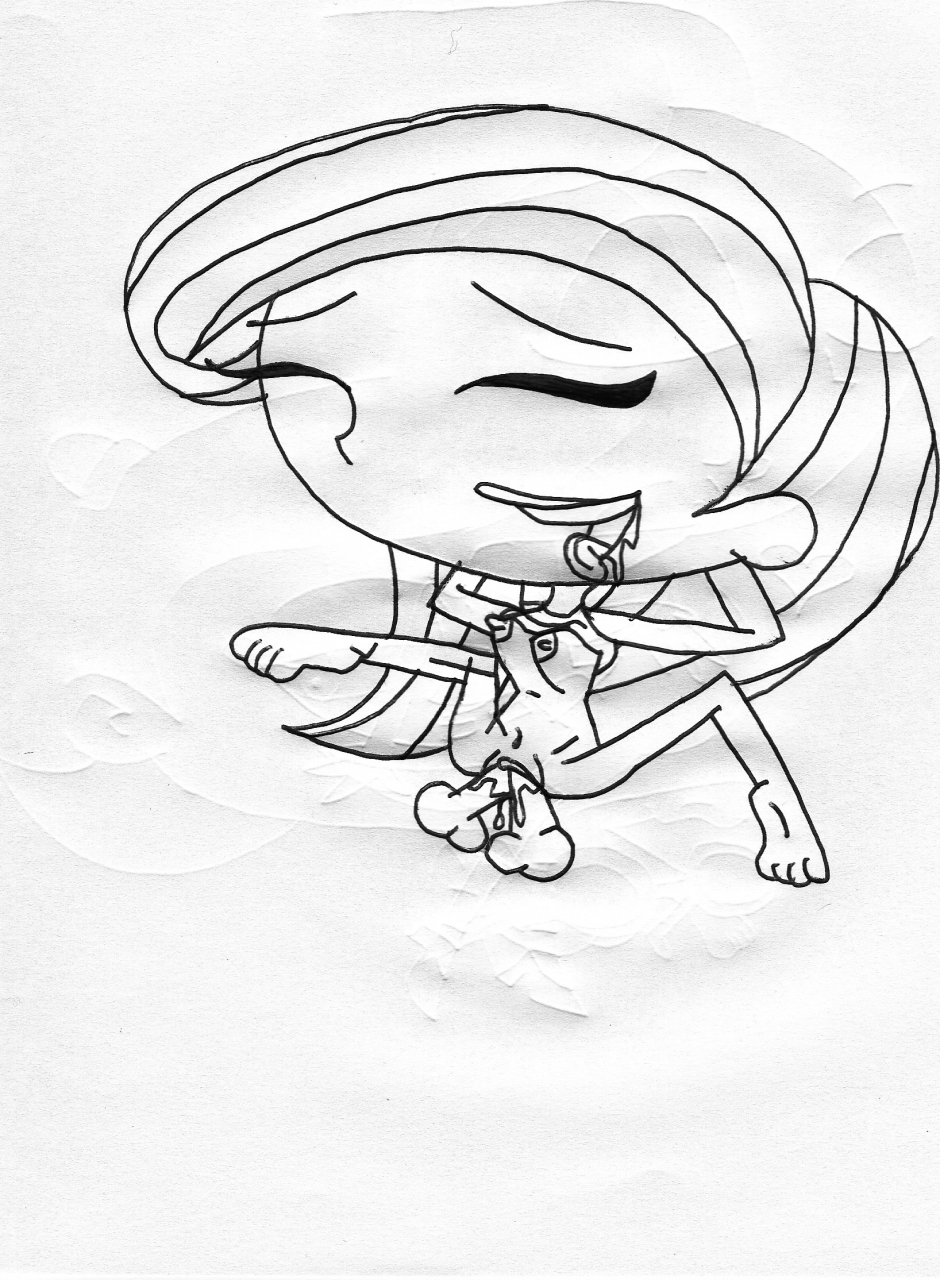 kimberly-ann-possible