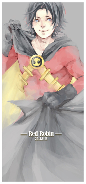 red-robintim-drake
