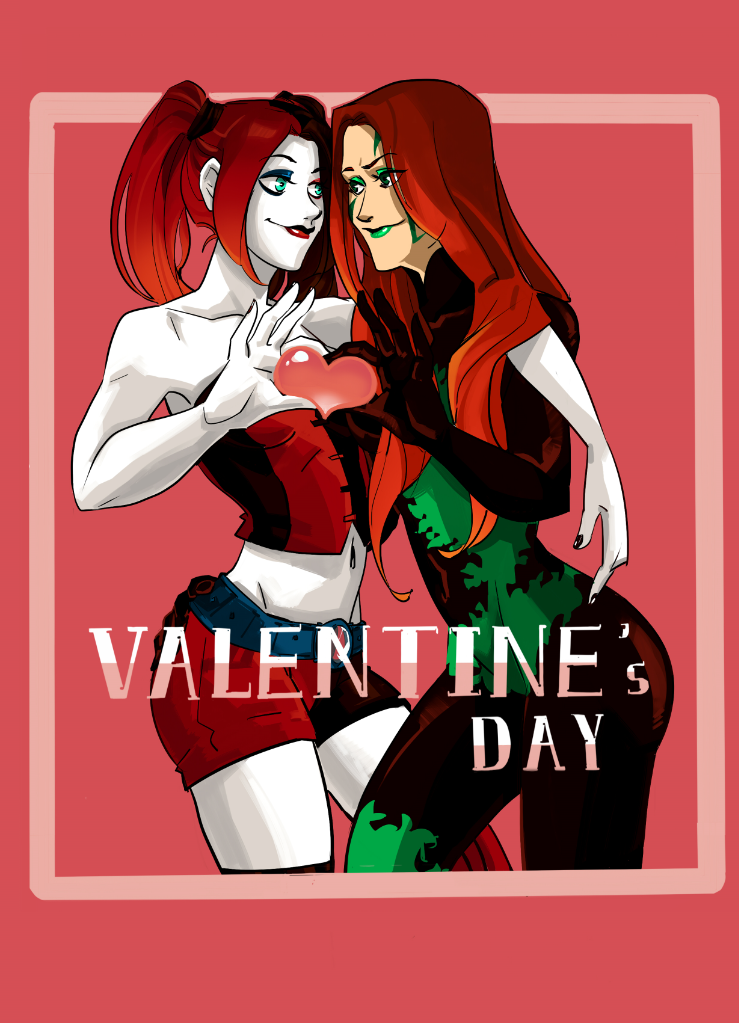 harley-quinnpoison-ivy