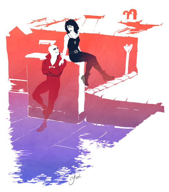 deadman-dcdeath-dcdeath-entity