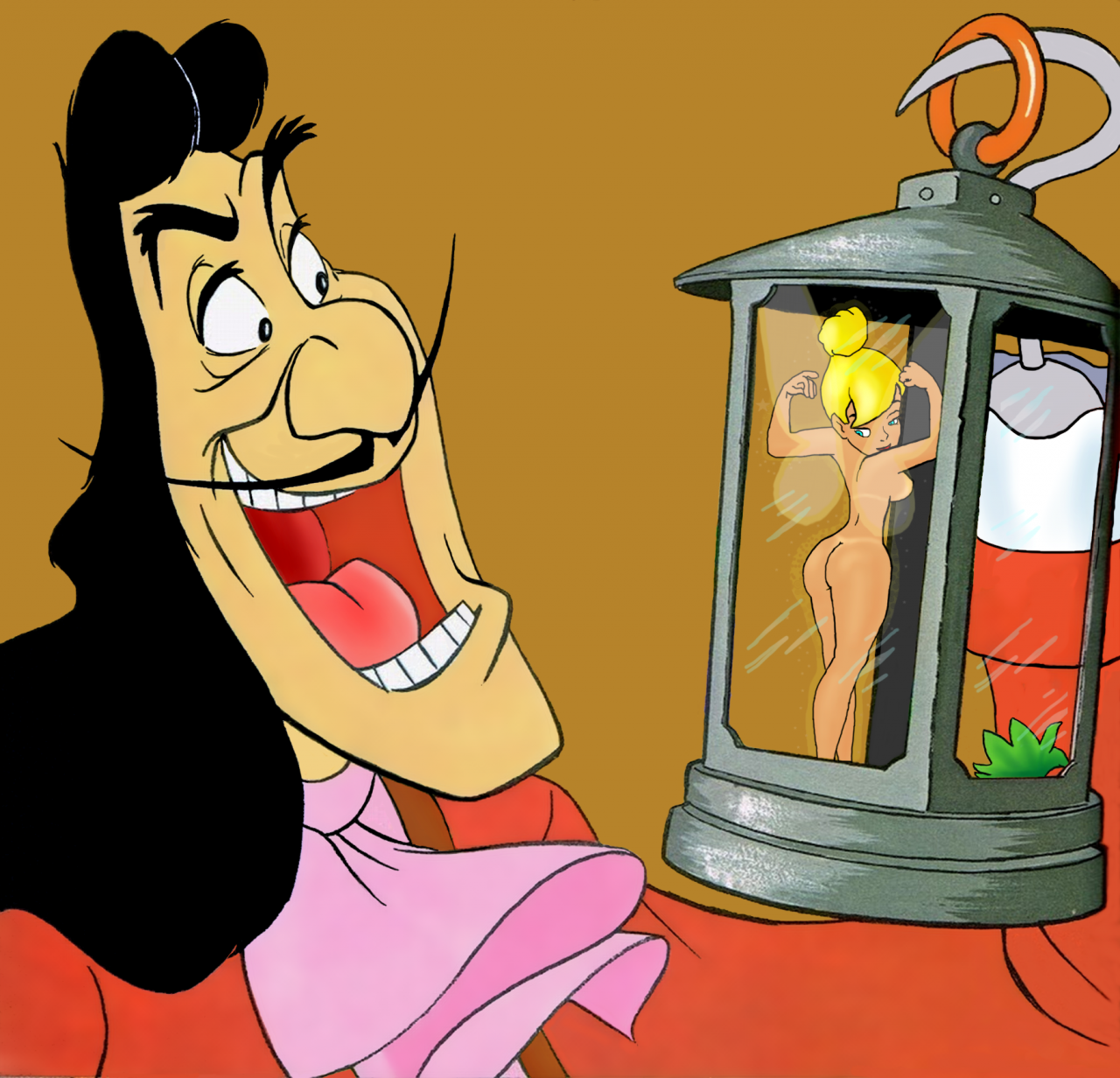 captain-hooktinker-bell