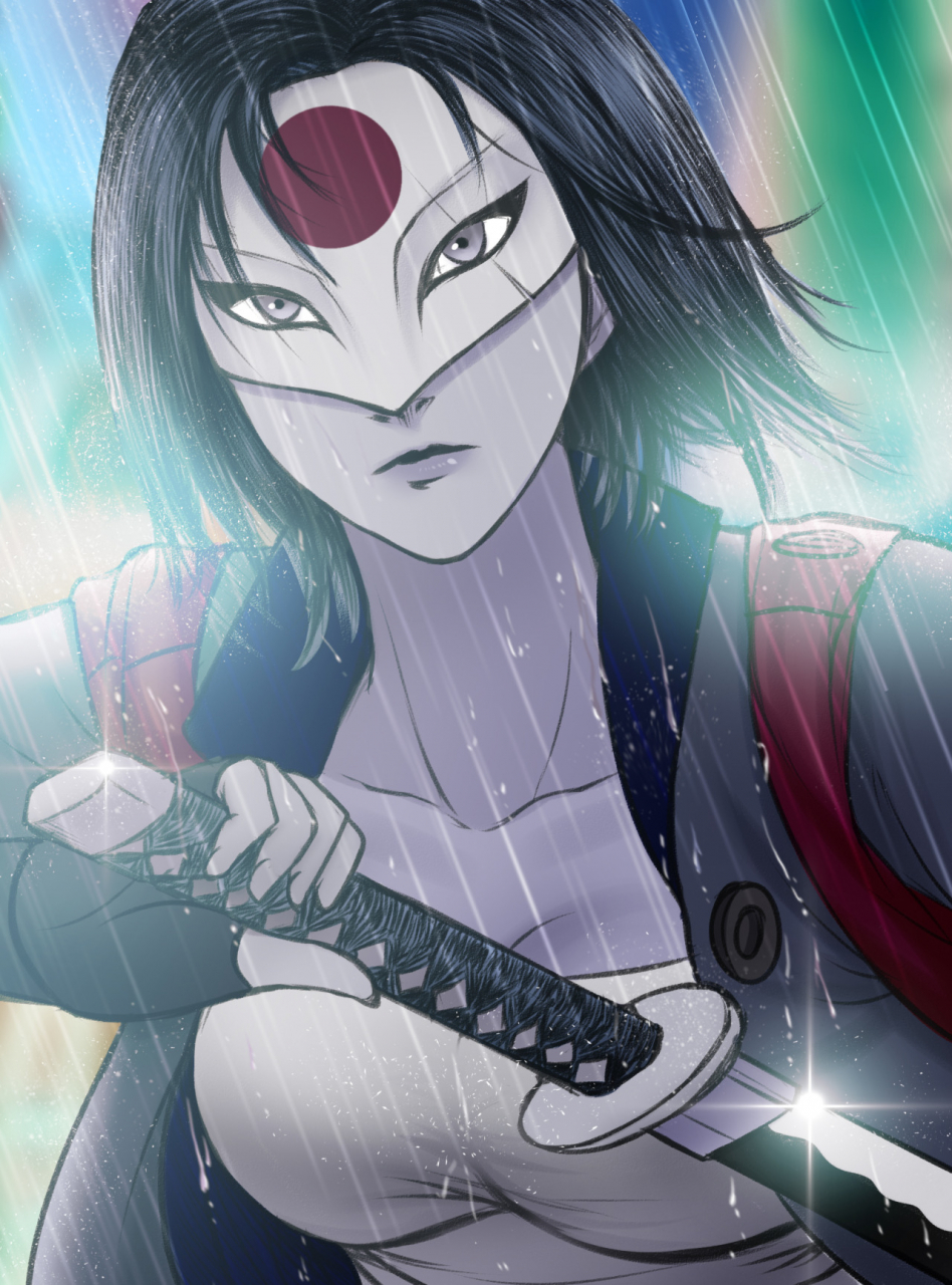 katana-dctatsu-yamashiro