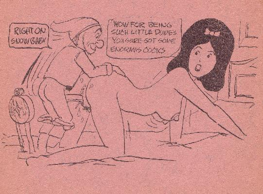 bashful-disneydoc-disneydopey-disneygrumpy-disneyhappy-disneysleepy-disneysneezy-disneysnow-white