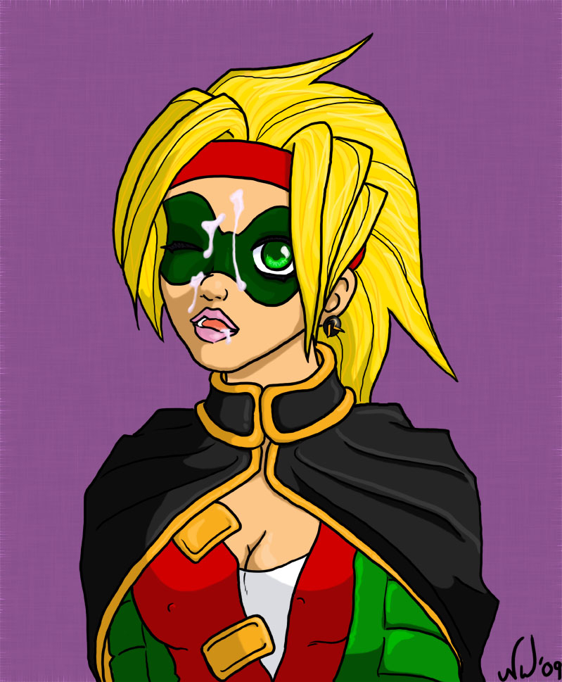 robin-dcstephanie-brown