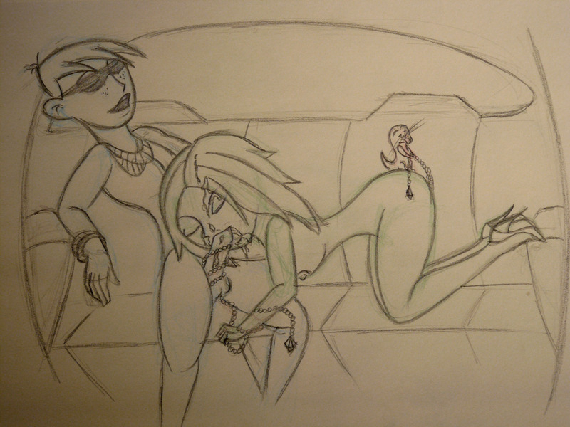 bonnie-rockwallerron-stoppablerufus