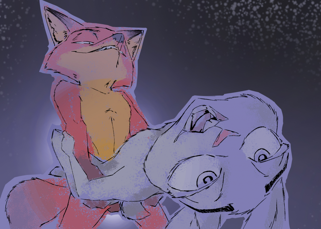 judy-hoppsnick-wilde