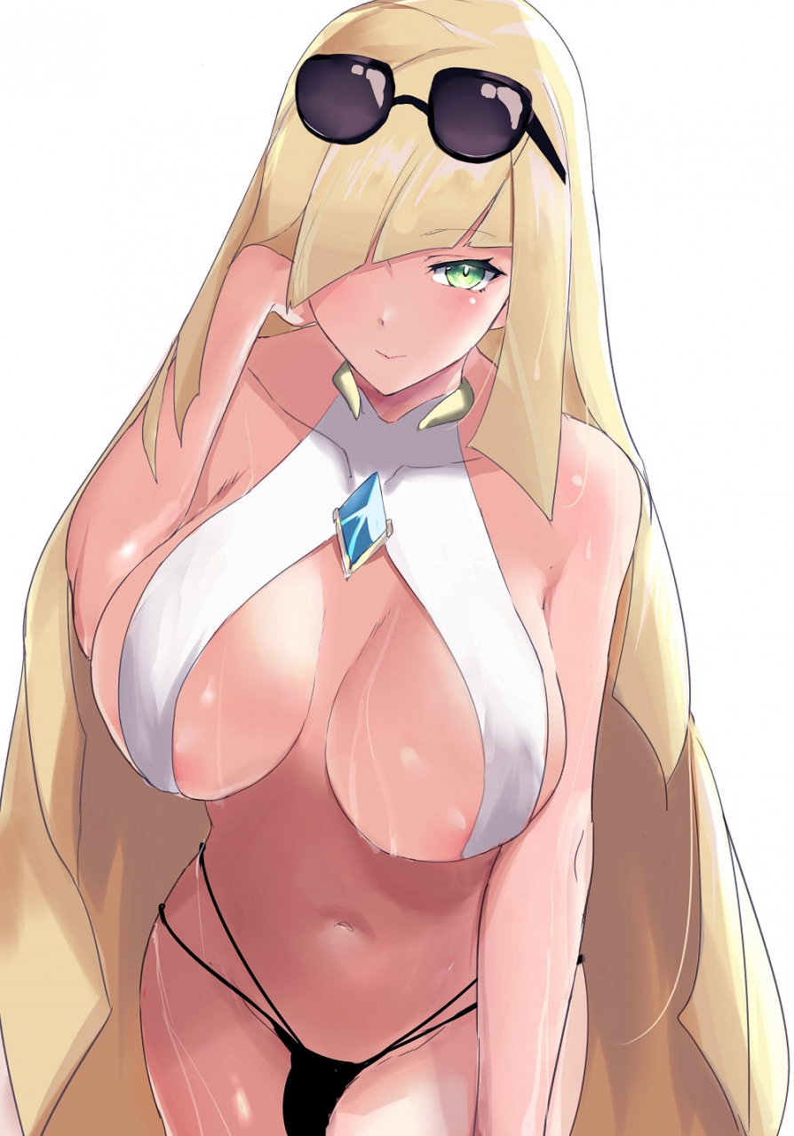 lusamine-pokemon