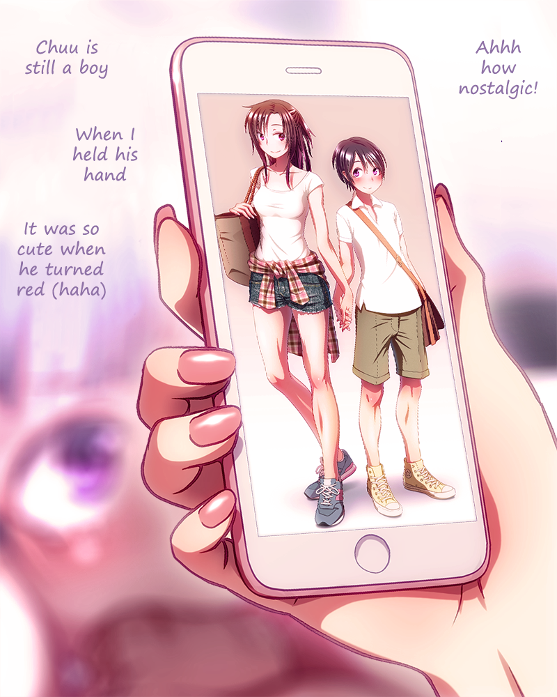 nina-wokadasunao-wokada