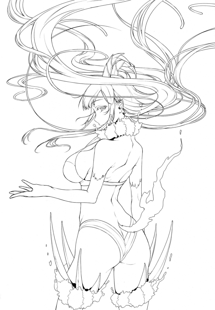 c92-pochi-goya-pochi-ane-naru-mono-zenshuu-1-ane-naru-mono-complete-works-1-ane-naru-mono-english