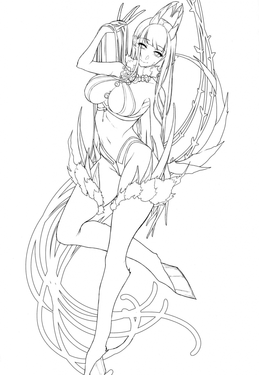 c92-pochi-goya-pochi-ane-naru-mono-zenshuu-1-ane-naru-mono-complete-works-1-ane-naru-mono-english