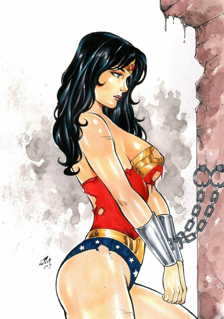 diana-princewonder-woman