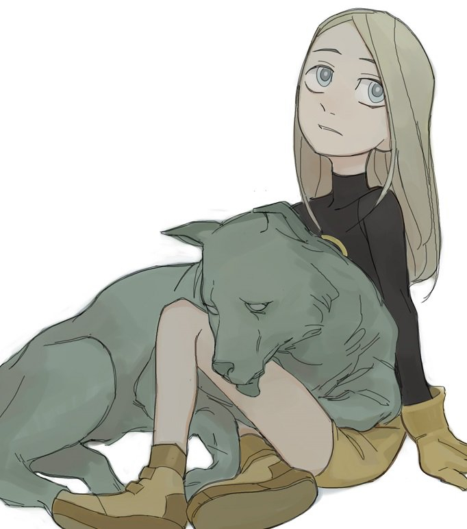 beast-boy-dcterra-dc