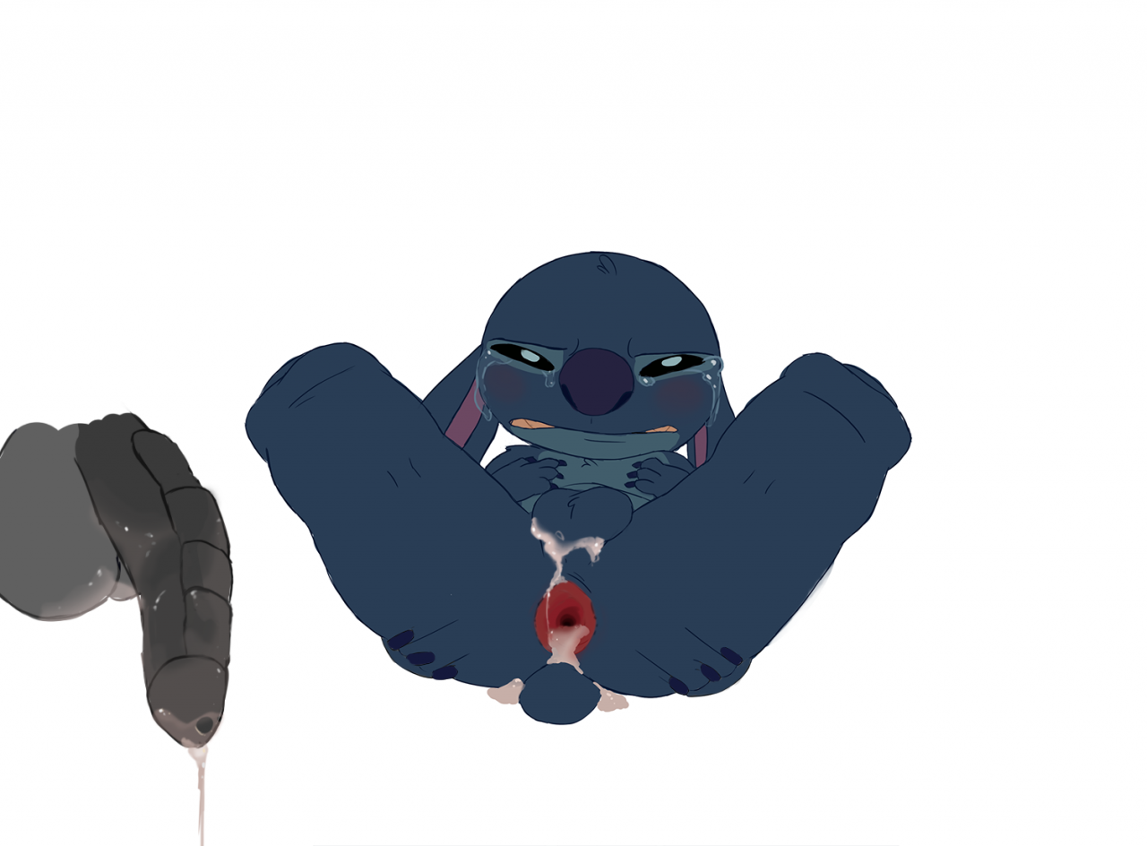 experiment-speciesgarret-mvahd-ocstitch