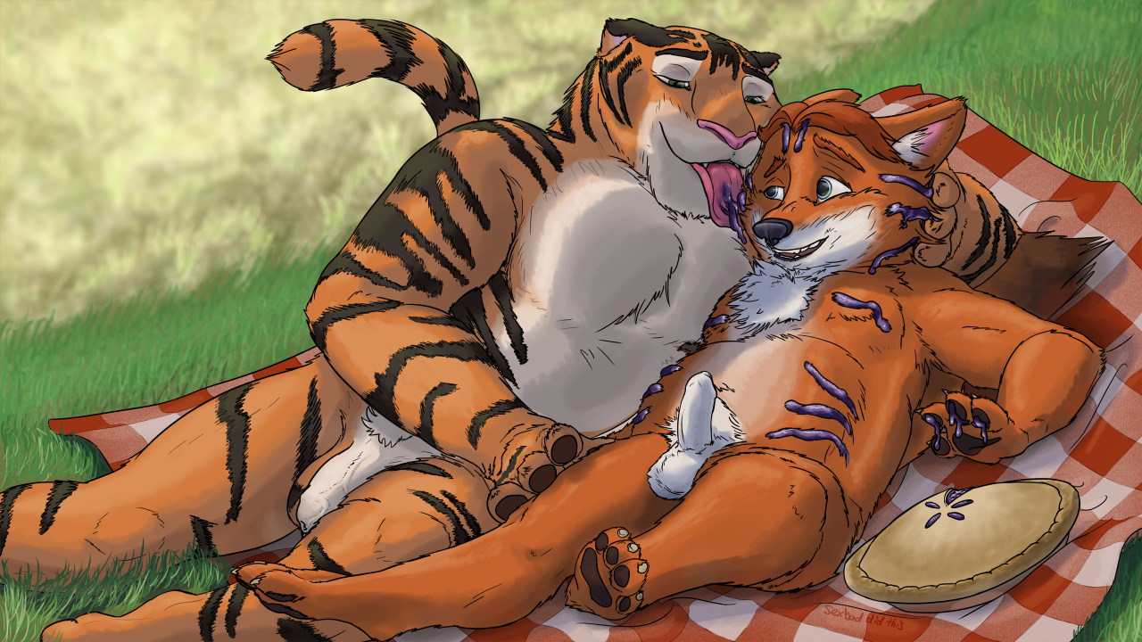 gideon-greystripper-tiger-zootopia